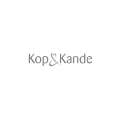 Peugeot Elis genopladelig proptrækker