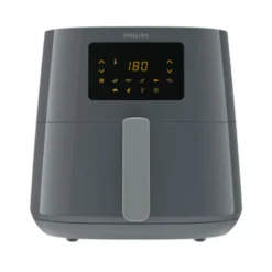 Philips airfryer essential XL 1,2 kg/6,2 liter 2000 watt