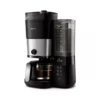 Philips All-in-1 Brew Drypkaffemaskine med kværn