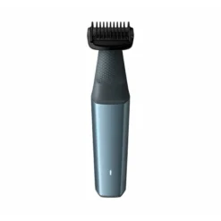 Philips 3000 BG3027/05 kropstrimmer blå