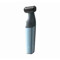 Philips 3000 BG3027/05 kropstrimmer blå