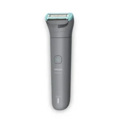 Philips BG3485/15 Serie 3000 bodygroomer grå