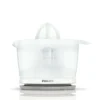 Philips citruspresser HR2738/00 hvid