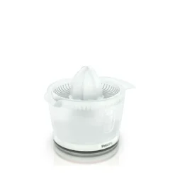 Philips citruspresser HR2738/00 hvid
