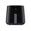 Philips Essential airfryer XL airfryer sort