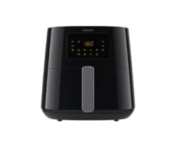 Philips Essential airfryer XL airfryer sort