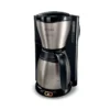 Philips HD7548 Kaffemaskine Med Termokande