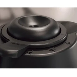 Philips HD7548 Kaffemaskine Med Termokande