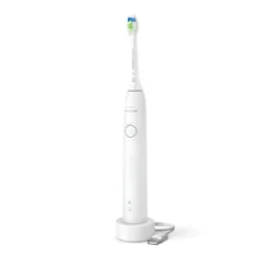 Philips HX7108 Sonicare 5300 el tandbørste hvid