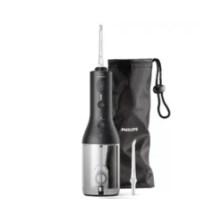 Philips HX3826/33 Sonicare 3000 mundskyller sort