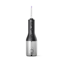 Philips HX3826/33 Sonicare 3000 mundskyller sort