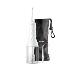 Philips HX3826/31 Sonicare 3000 mundskyller hvid