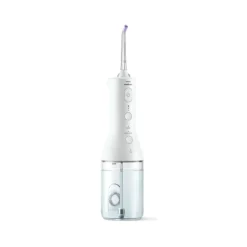 Philips HX3826/31 Sonicare 3000 mundskyller hvid