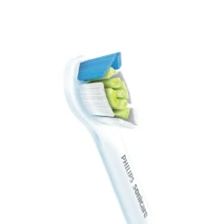 Philips HX6074/27 Sonicare W2 Optimal White børstehoved 4 stk