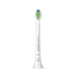 Philips HX6074/27 Sonicare W2 Optimal White børstehoved 4 stk