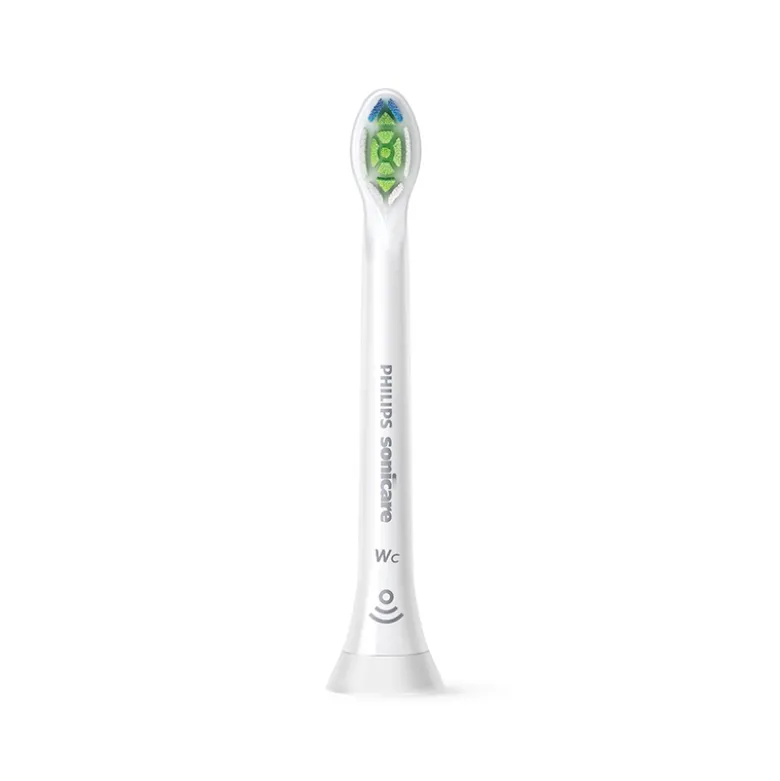 Philips HX6074/27 Sonicare W2 Optimal White børstehoved 4 stk