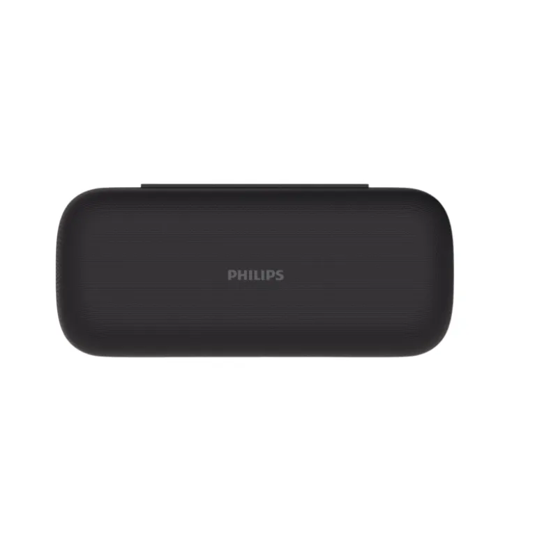 Philips OneBlade Pro shaver 360 face + body