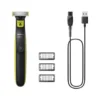 Philips OneBlade QP2724/10 barbermaskine