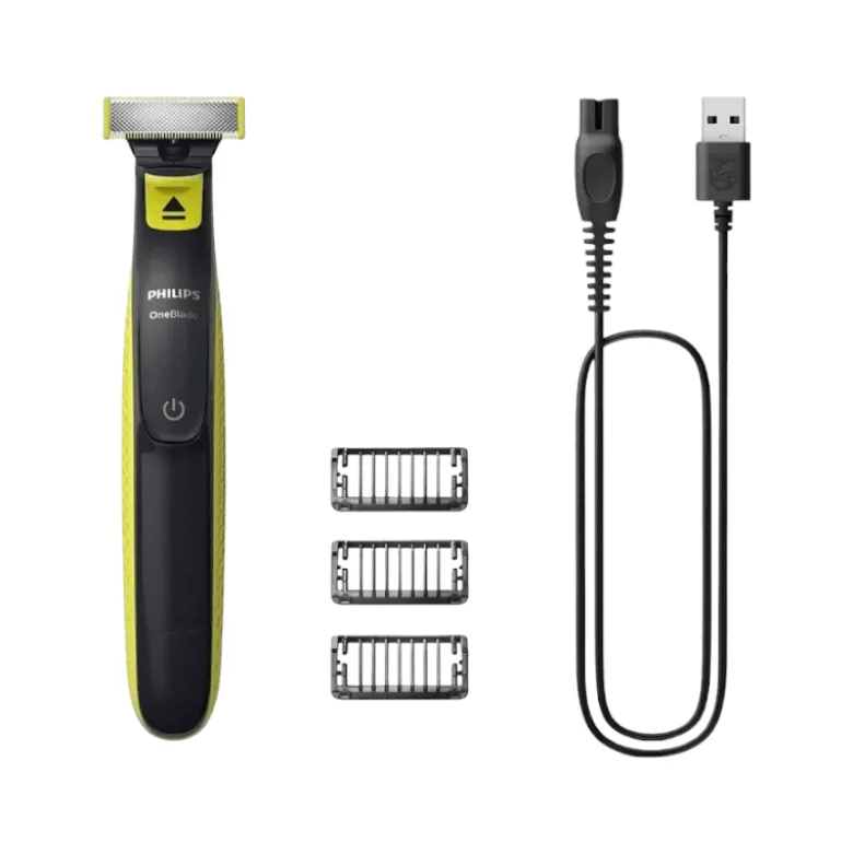 Philips OneBlade QP2724/10 barbermaskine