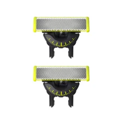Philips OneBlade QP420/50 udskiftningsskær 1x skær