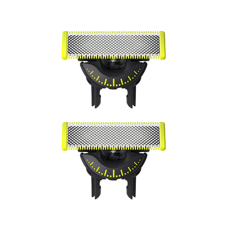 Philips OneBlade QP420/50 udskiftningsskær 1x skær