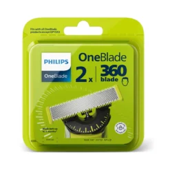 Philips OneBlade QP420/50 udskiftningsskær 1x skær