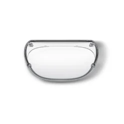 Philips Satinshave Wet and Dry ladyshaver lyserød
