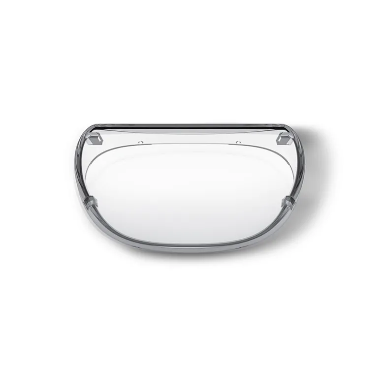 Philips Satinshave Wet and Dry ladyshaver lyserød