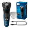 Philips S-1151/00 barbermaskine