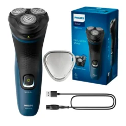 Philips S-1151/00 barbermaskine