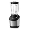 Philips 7000 series blender HR3760 highspeed 1500 watt