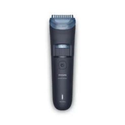 Philips 3000 Series BT3665/15 skægtrimmer sort