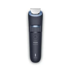 Philips 3000 Series BT3665/15 skægtrimmer sort