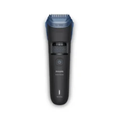 Philips 5000 Series BT5780/15 skægtrimmer sort