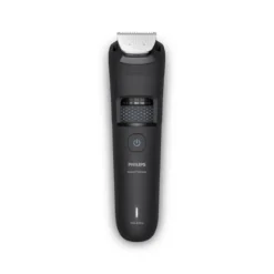 Philips 5000 Series BT5780/15 skægtrimmer sort
