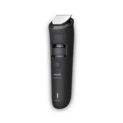 Philips 5000 Series BT5780/15 skægtrimmer sort