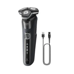 Philips Serie 5000 shaver S5898/35