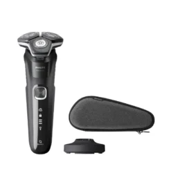 Philips Serie 5000 shaver S5898/35