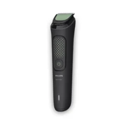 Philips 3000 Series MG3945/15 all-in-one multitrimmer sort