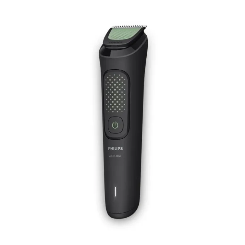 Philips 3000 Series MG3945/15 all-in-one multitrimmer sort