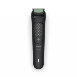 Philips 3000 Series MG3945/15 all-in-one multitrimmer sort