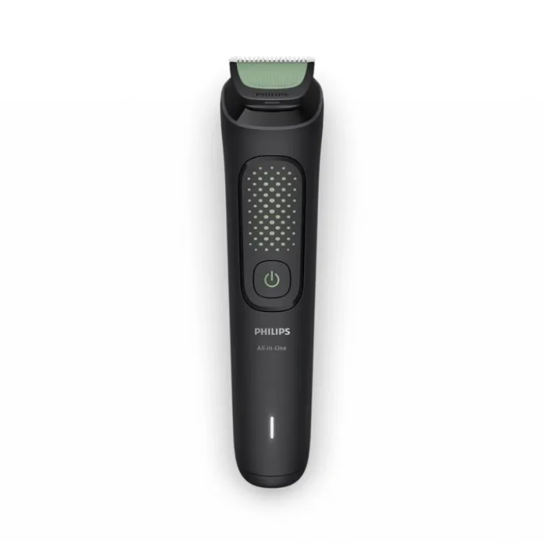 Philips 3000 Series MG3945/15 all-in-one multitrimmer sort