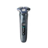 Philips Series 7000 shaver S7882/55