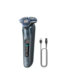 Philips Series 7000 shaver S7882/55