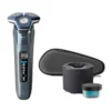 Philips Series 7000 shaver S7882/55 - NYT EAN 8720689053990