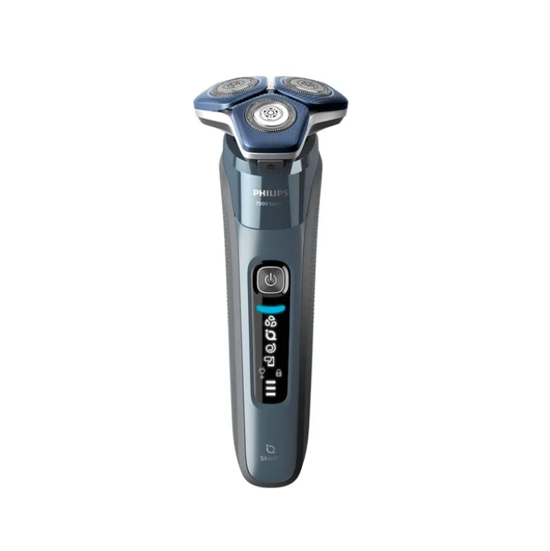 Philips Series 7000 shaver S7882/55 - NYT EAN 8720689053990