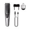 Philips 3000 series skægtrimmer