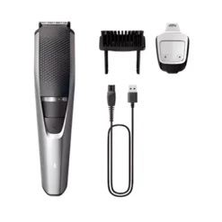 Philips 3000 series skægtrimmer