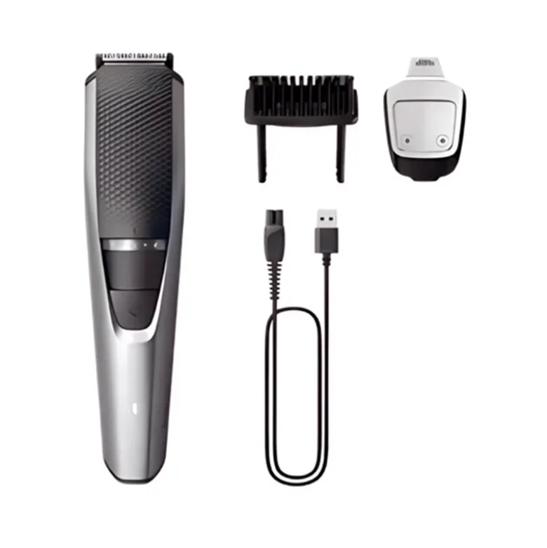 Philips 3000 series skægtrimmer