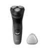 Philips shaver 1000 series Powercut 4D-hoveder